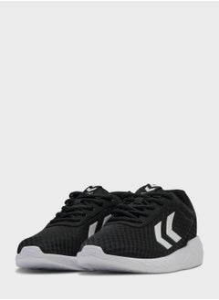 Hummel Legend Breather Sneakers  - Image 3