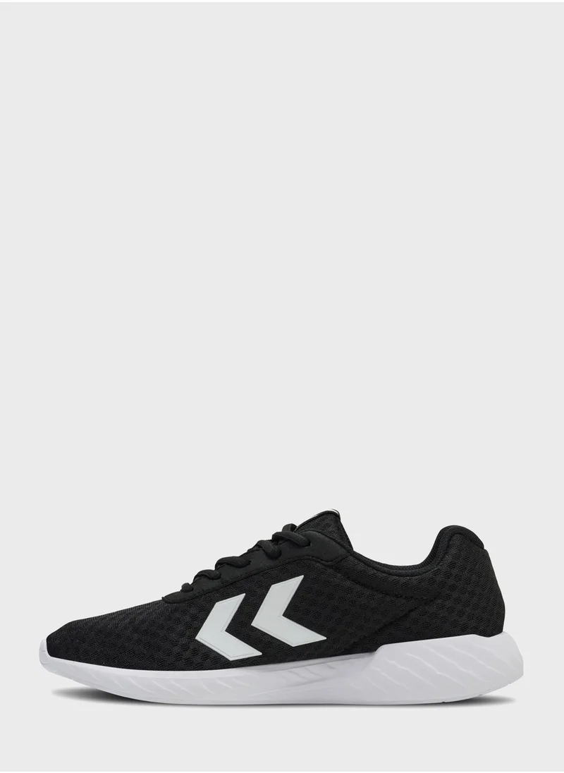 Hummel Legend Breather Sneakers