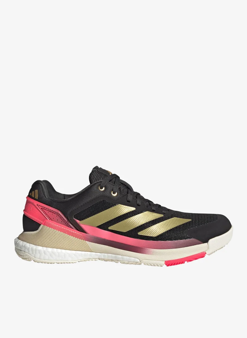 Adidas Crazyquick BOOST Padel Shoes