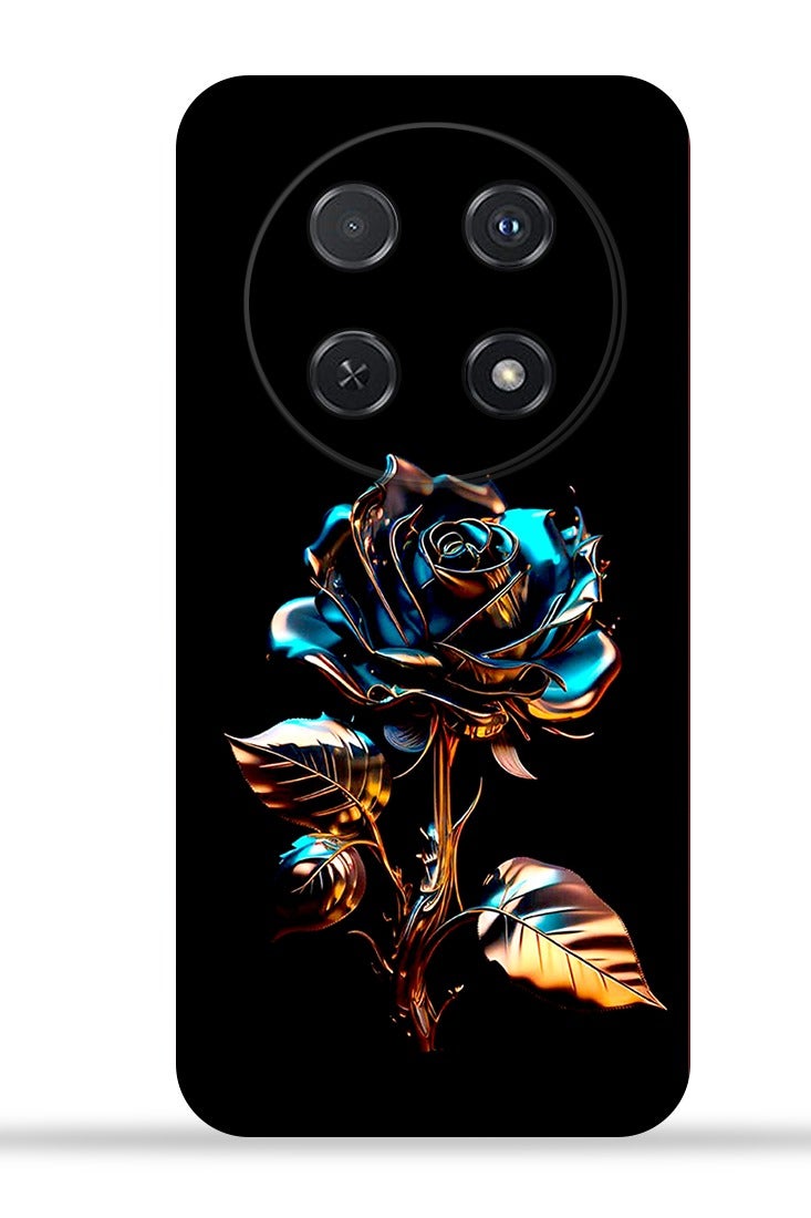 AMC DESIGN Protective Case Cover For Huawei nova 12i - Image 1