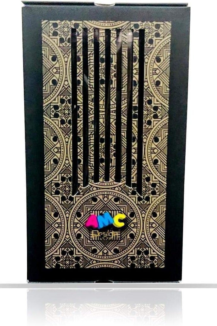 AMC DESIGN Protective Case Cover For Huawei nova 12i - Image 3