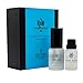 RawChemistry For Her A Pheromone Infused Perfume Gift Set  Elegance Extra Strength Pheromone Infused Formula 1 Fl Oz - Image 2
