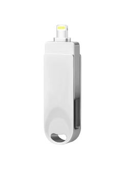 Generic 3-In-1 U Disk 3.0 USB Flash Drive  - Image 4