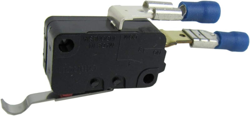 Bm 80629 Neutral/Reverse Micro Switch - Image 2