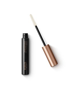 Night Treatment Mascara With A Lengthening Effect