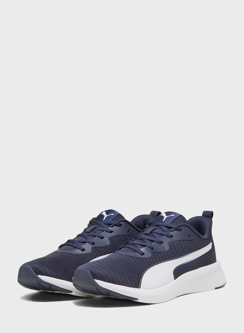 PUMA Flyer Lite