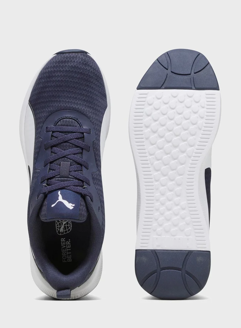 PUMA Flyer Lite