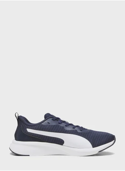 PUMA Flyer Lite
