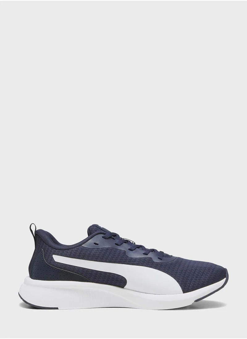 PUMA Flyer Lite