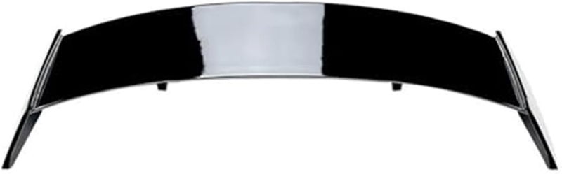 QASULER Rear Bumper Spoiler for F40 and 1 Series - Image 1