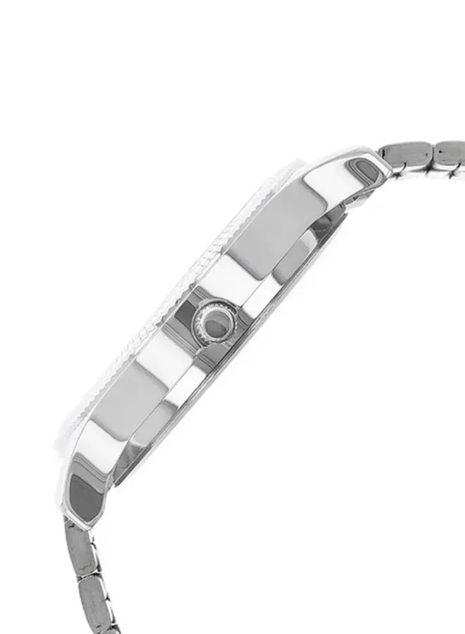 TITAN Titan Analog Watch for Men with Day & Date Function