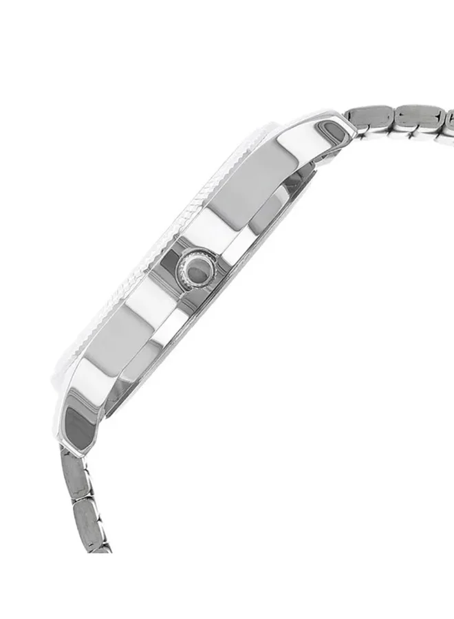 TITAN Titan Analog Watch for Men with Day & Date Function