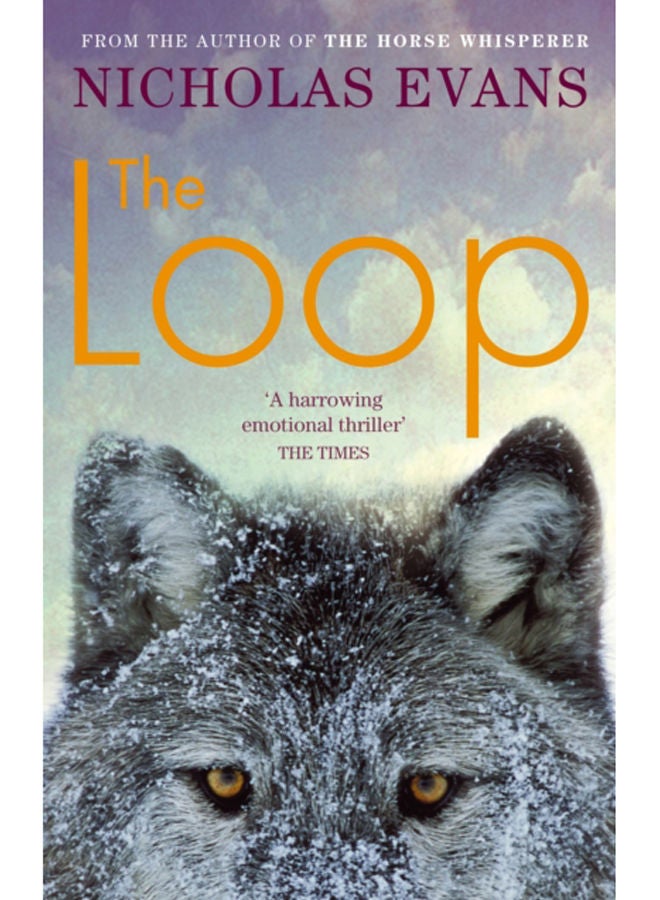 The Loop 