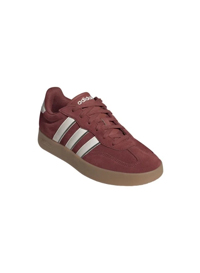 adidas Originals barreda men shoes