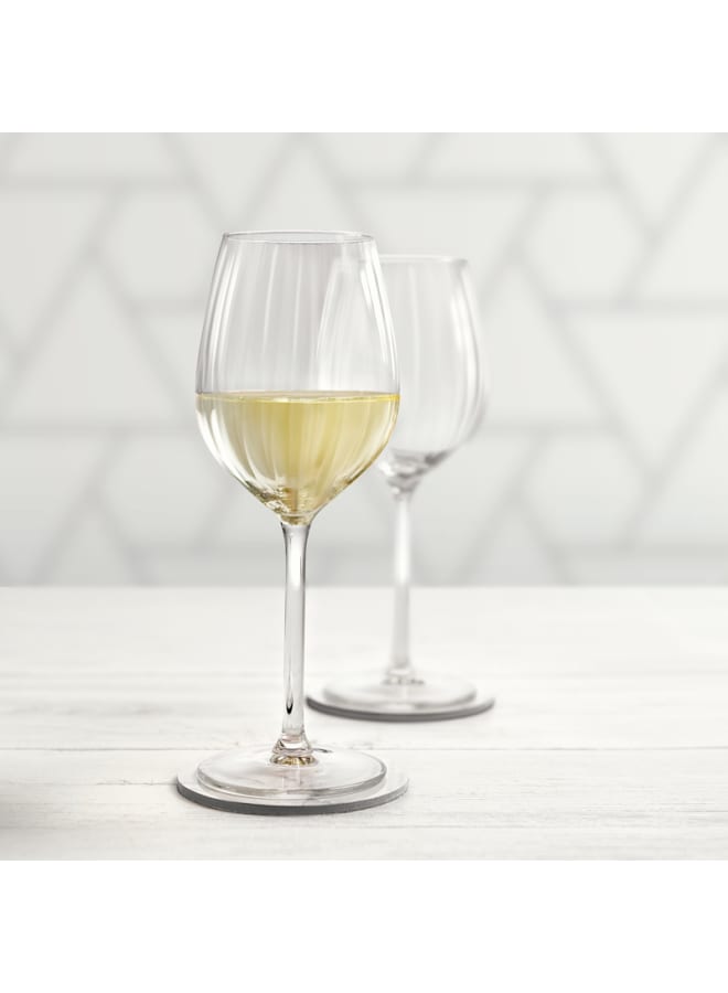 royal leerdam Adora 38Cl - 6Piece - Image 1