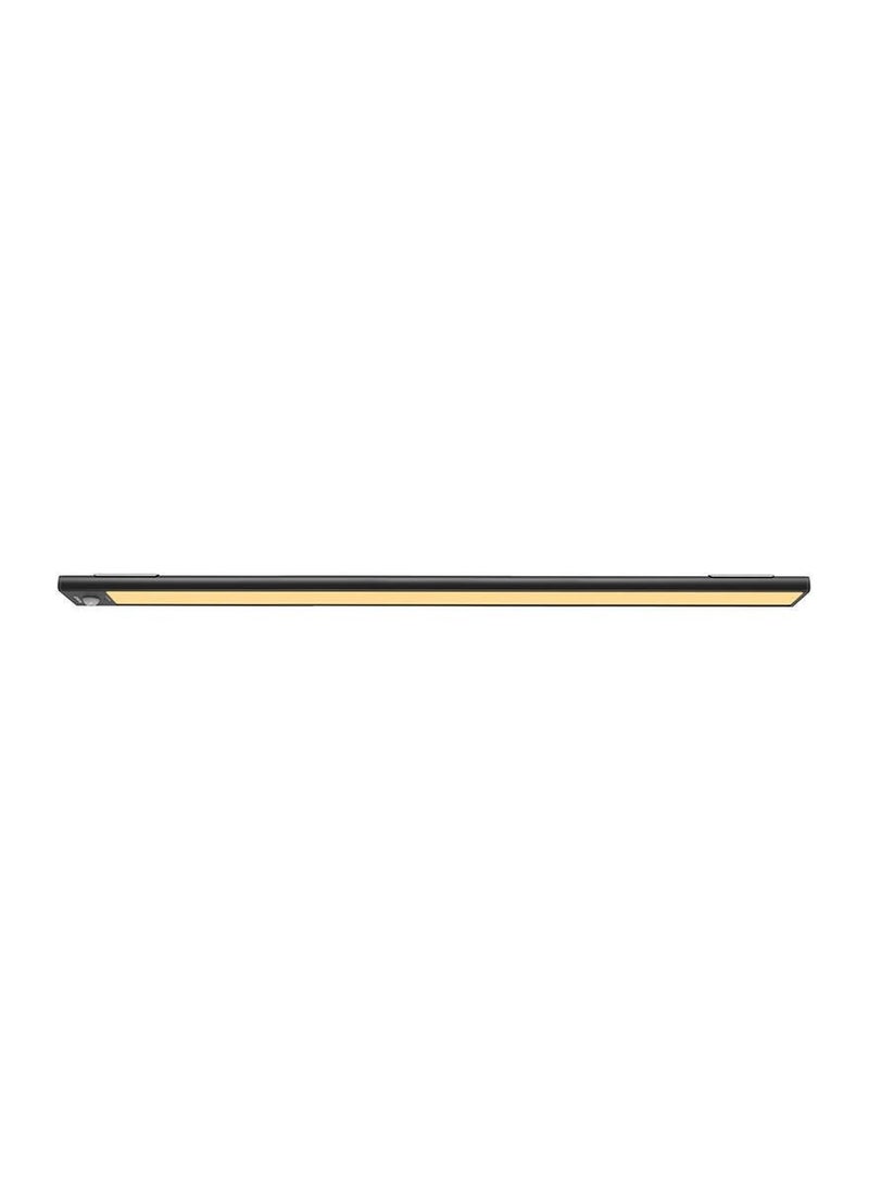 Yeelight Yeelight Motion Sensor Closet Light A60-Black  - Image 4