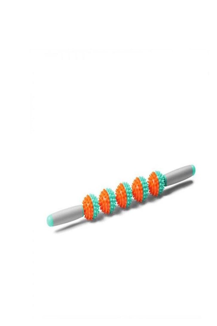 Cellulite Blasting Muscle Roller