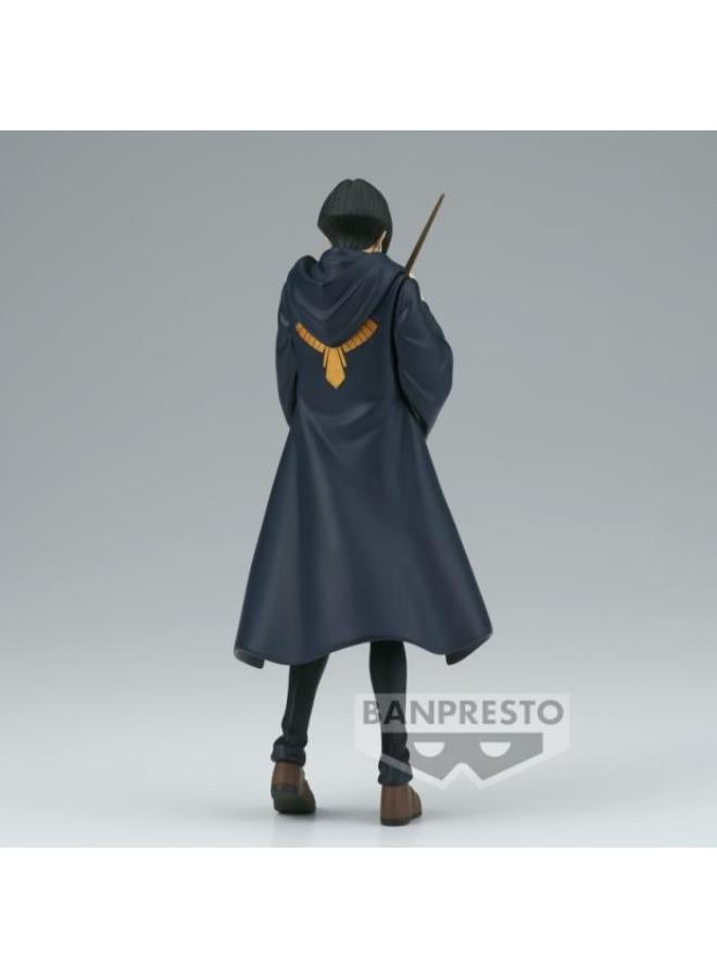 Bandai Banpresto  Dxf  Mashle: Magic and Muscles  -Finn Ames- - Image 3