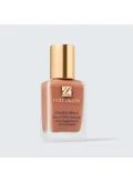 ESTEE LAUDER 06 - Auburn