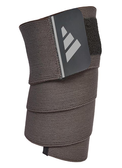 Universal Support Wrap - Long