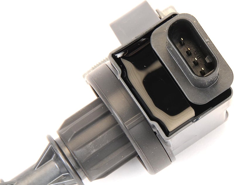 ACDelco 12666339 GM Original Equipment Ignition Coil - Image 2