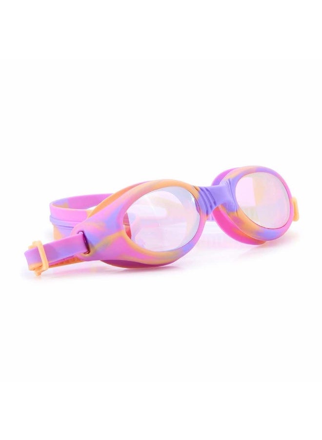 Bling2O نظارات بلينغ2O بيري بلاست تافي جيرل - Image 1
