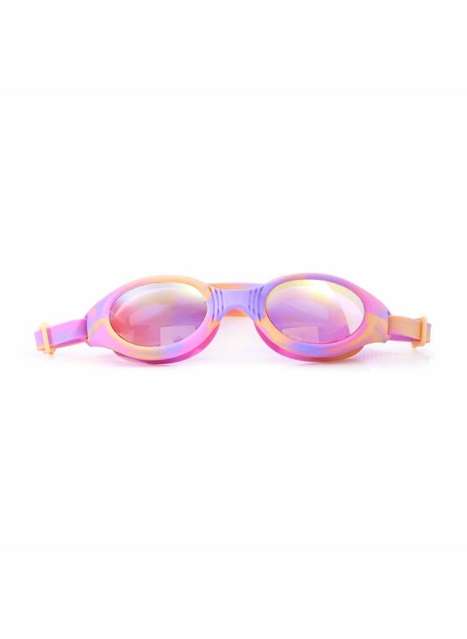 Bling2O Berry Blast Taffy Girl Goggles - pzsku/Z344D4682964D61AA3A93Z/45/_/1730101105/1b556ace-e55d-4e30-814e-8cccafed056c