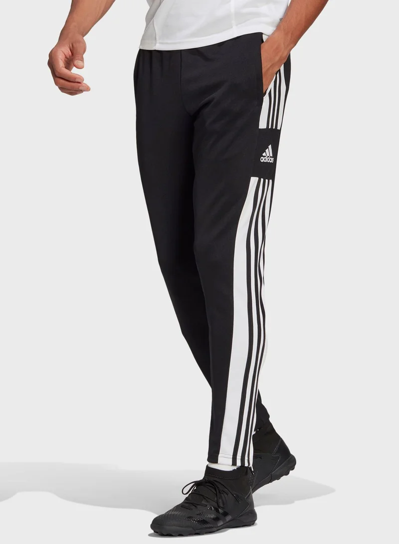 Adidas Squad 21 Track Pants