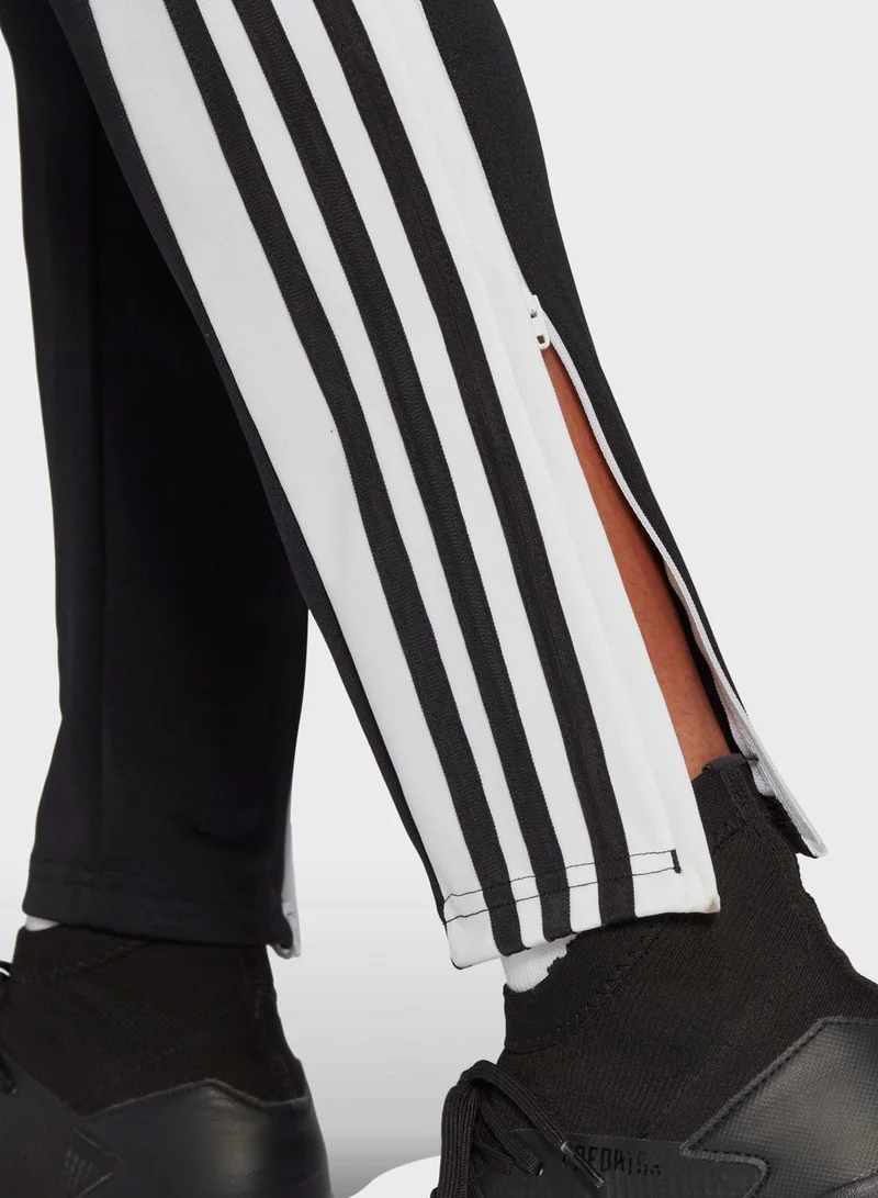 Adidas Squad 21 Track Pants