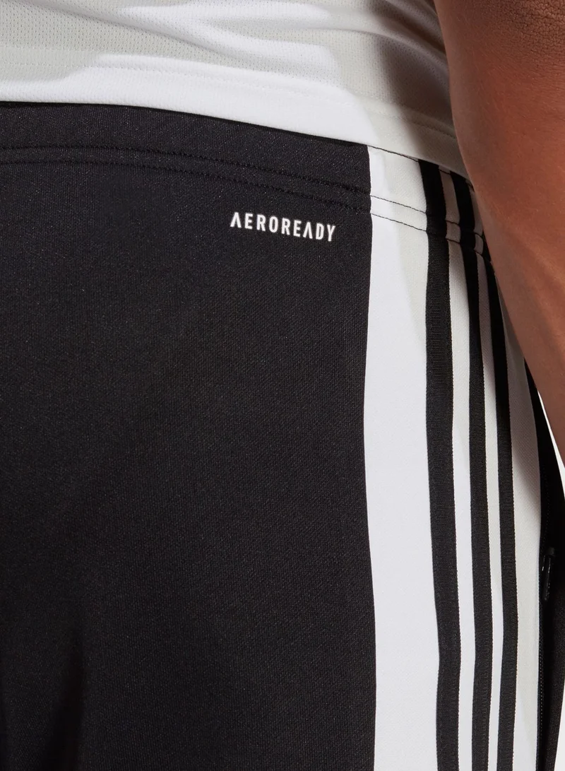 Adidas Squad 21 Track Pants