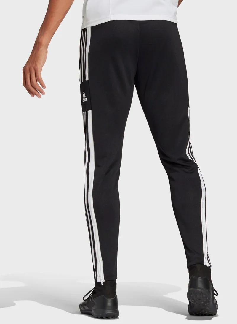 Adidas Squad 21 Track Pants