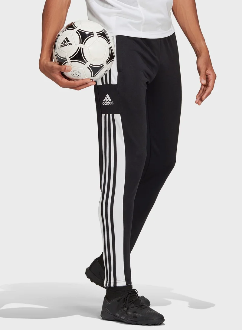 Adidas Squad 21 Track Pants