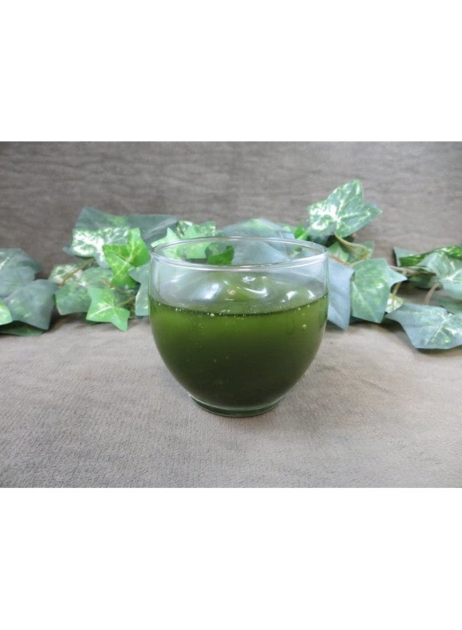 أوبو زيت التامانو 100% نقي غير مقطوع من مصادر عضوية غير مكررة، زيت ناقل الجوز المضغوط على البارد للبشرة، الشعر، الأظافر، الجسم، الوجه، مستحضرات التجميل من الدرجة الممتازة A، 16 أونصة، مرطب ومرطب - Image 5