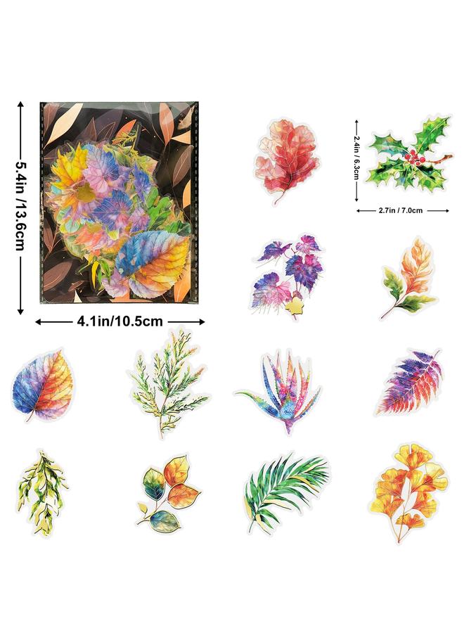 الأزرق جي دبليو 30 ملصق من الخيمة المذهبة المذهبة من PET - Image 1