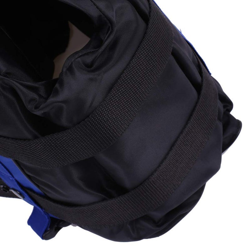 Tray Life Jacket Life Vests Swimming Vest Children and Adult Life Jacket Buoyancy Aid Universal Swimming Boating Kayaking Life Vest+Whistle - Image 5