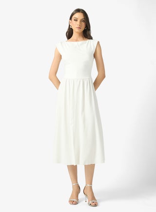 فستان سكوبا - - pzsku/Z344DCF81281DD26E769DZ/45/1757485122/e40e305a-e2f1-400a-9970-5c36727a9c0e