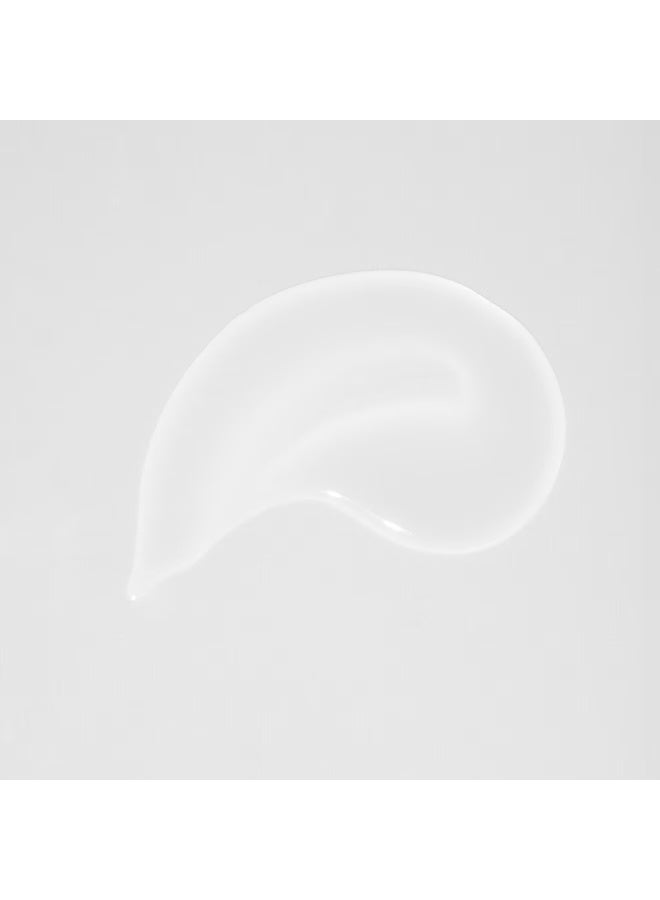 سيروم النياسيناميد من ذا إنكي ليست - Image 3