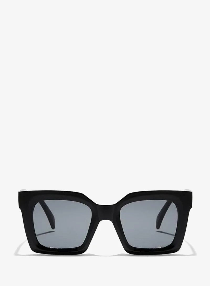 Blackout BlackOut by eyewa TESSERA Women's Sunglasses, Black