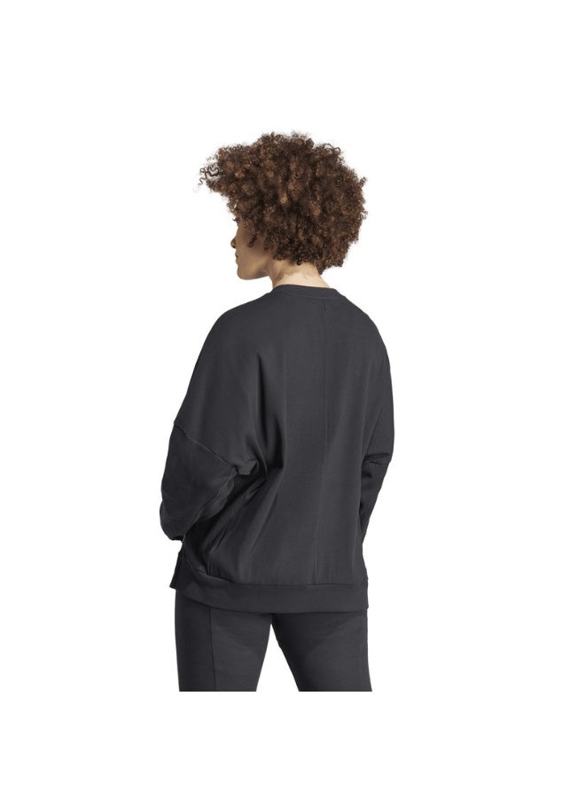 Adidas W MATERNITY SW - Image 3