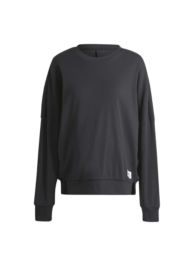 Adidas W MATERNITY SW