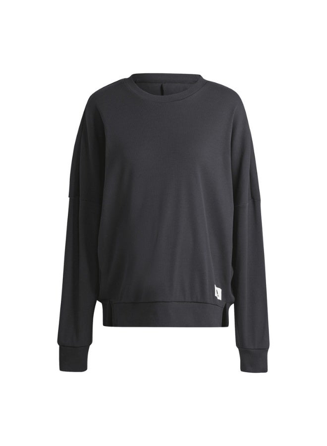 Adidas W MATERNITY SW - Image 1