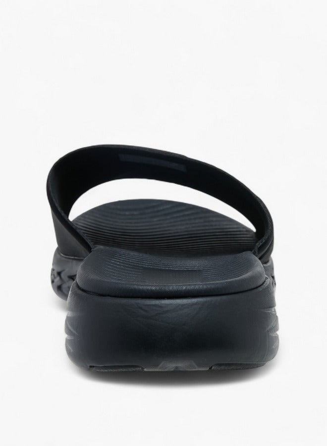 كابا شباشب نسائية بنقوش - Image 4