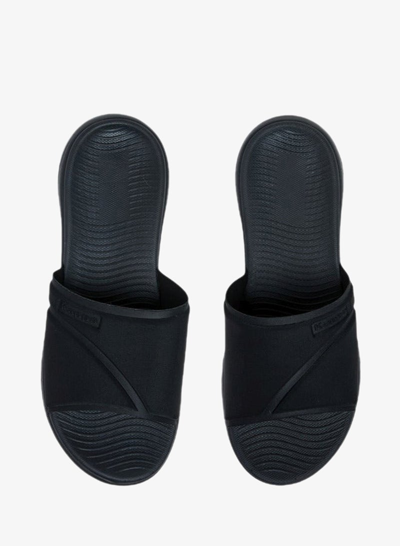 Kappa Women's Textured Slides - Image 3