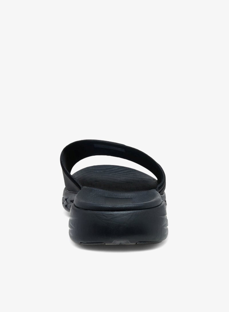 Kappa Women's Textured Slides - Image 4