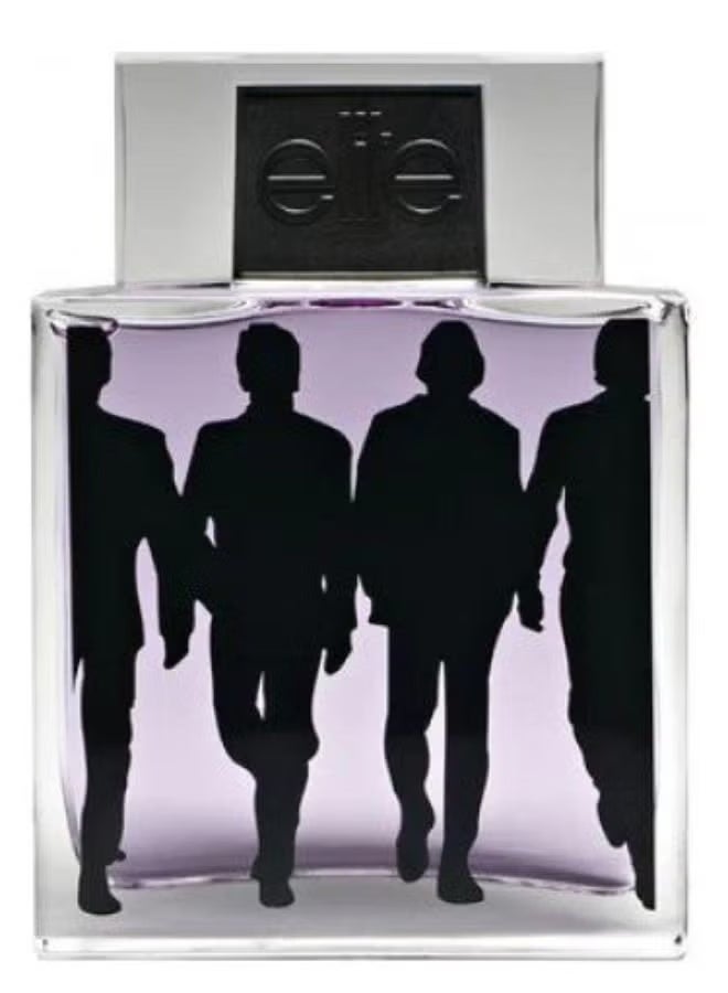 Elite Miami Edition For Him 50ml - Image 2