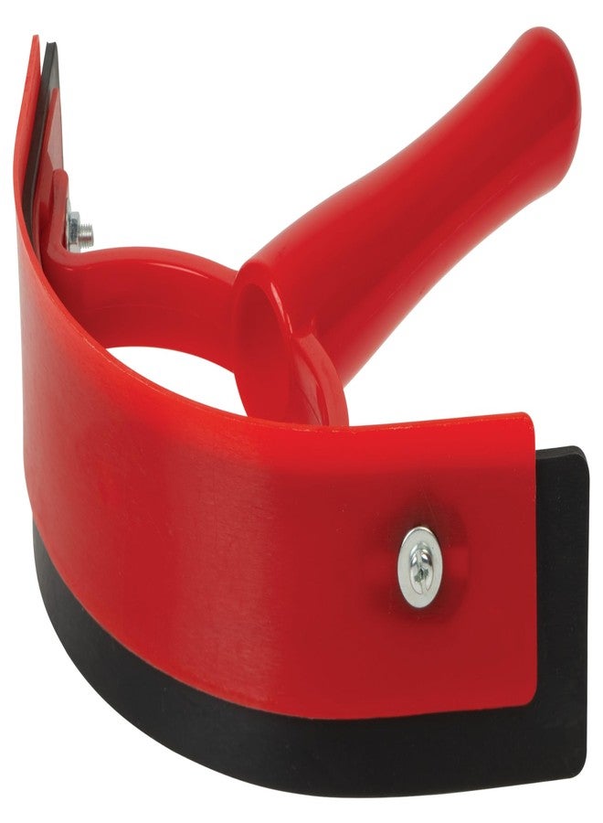 Weaver Leather Deluxe Sweat Scraper - Image 2