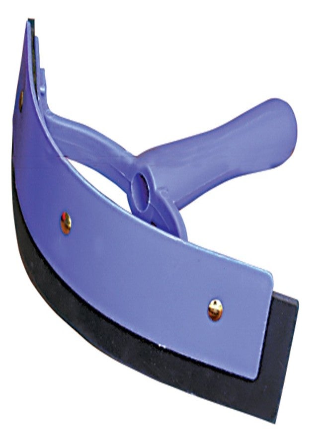 Weaver Leather Deluxe Sweat Scraper - Image 1