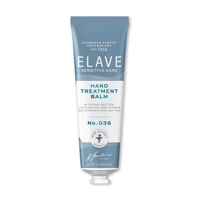 Elave Sensitive Hand Treatment Balm 50ml