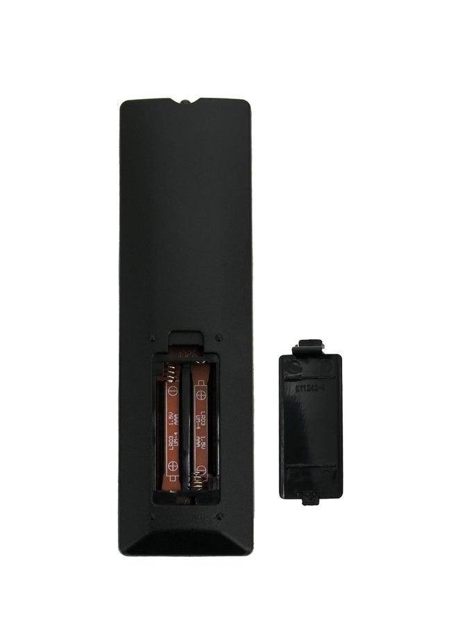 New GB139WJN1 Remote Control fit for Sharp LCD LED TV LC