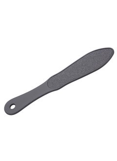 BeautyTime Professional Abrasive Foot File - 1 Pc 